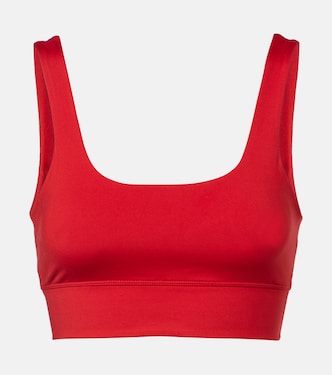 Cori sports bra  | Varley