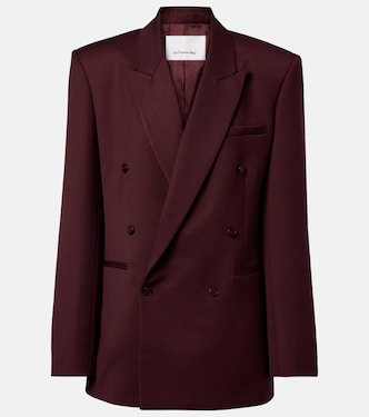 Blazer Monterey | The Frankie Shop