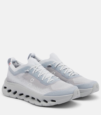 x Zendaya Cloudtilt Moon running shoes | On