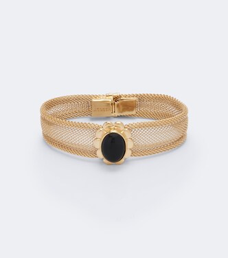 Verziertes Armband Hanae | Isabel Marant