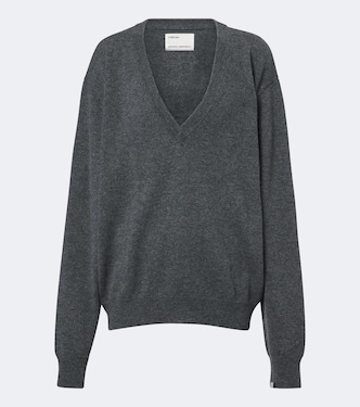 بلوفر من الكشمير N°492 Ben | Extreme Cashmere
