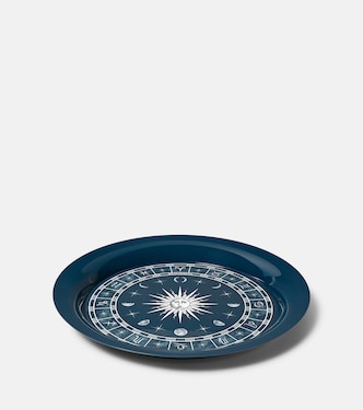 Vassoio decorativo Zodiaco | Dolce&Gabbana Casa