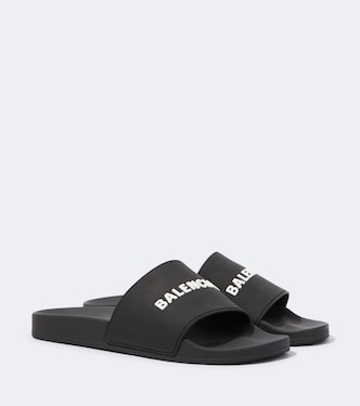 Pantoletten  | Balenciaga