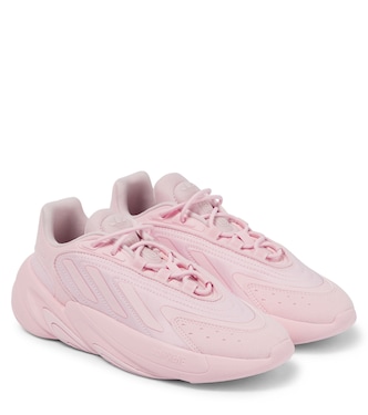 Ozelia sneakers | Adidas Originals Kids