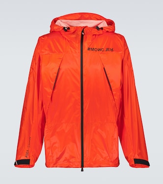 Day-Namic Meznec jacket | Moncler Grenoble