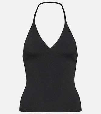 Top Thaiane | Khaite