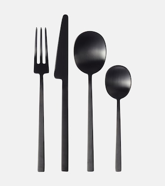 Kogei 24-piece cutlery set | 101 Copenhagen