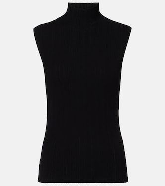 Top Federica | Proenza Schouler