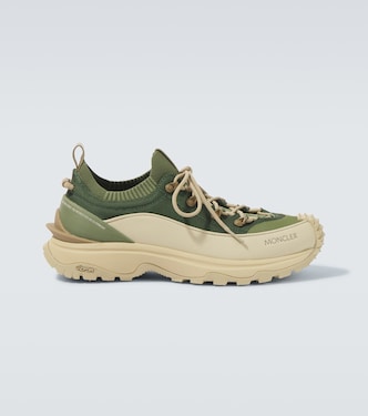 Trailgrip Lite3 sneakers | Moncler