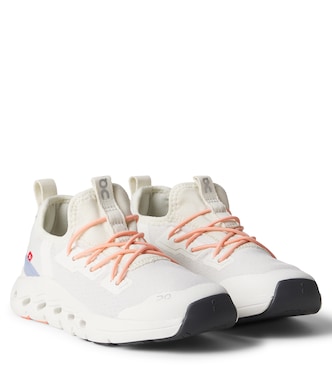 Laufschuhe Cloudleap | On Kids