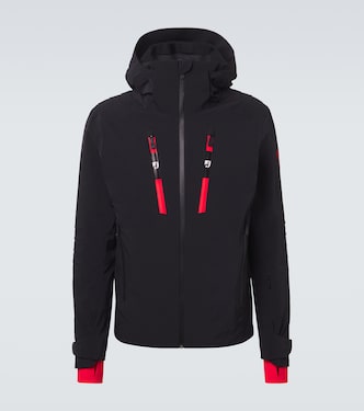 Chaqueta de esquí Emil | Toni Sailer