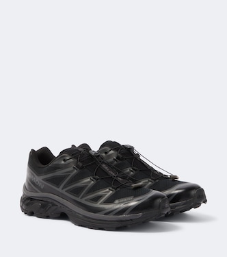 Sneakers XT-6 | Salomon