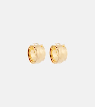 Argollas a capas | Jil Sander