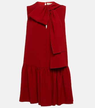 Minikleid Rosalina | Roksanda