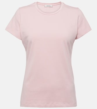 All Time Favorites jersey T-shirt | Dorothee Schumacher
