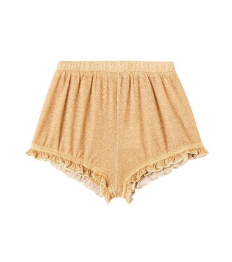 Shorts Lumière | Oséree Kids