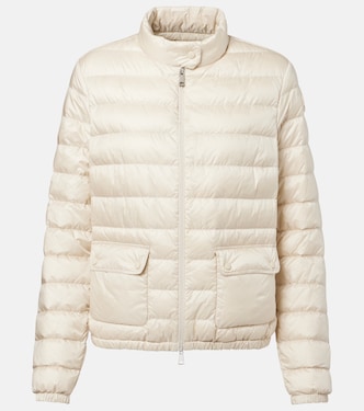 Lans down jacket | Moncler