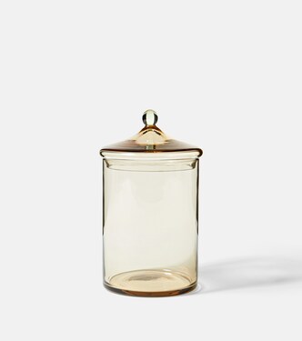 Bonbonnière Noam Tall | Akua Objects