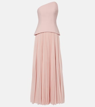 Robe Britt | Solace London