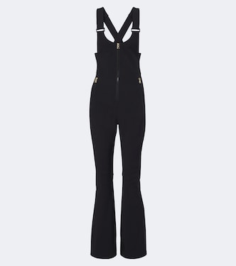 Mari ski salopettes | Bogner