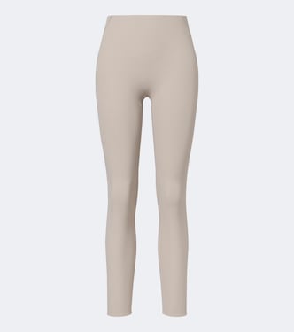 Leggings Studio stretch | NikeSKIMS
