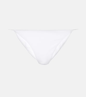Culotte de bikini Micro Bare Minimum | Jade Swim