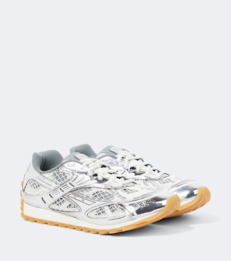 Orbit sneakers | Bottega Veneta