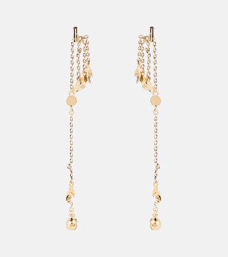 Ohrringe Estampe | Lemaire