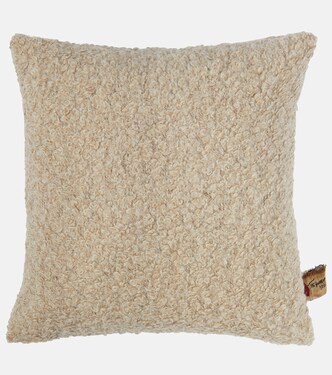 Capriccio cushion | The House of Lyria