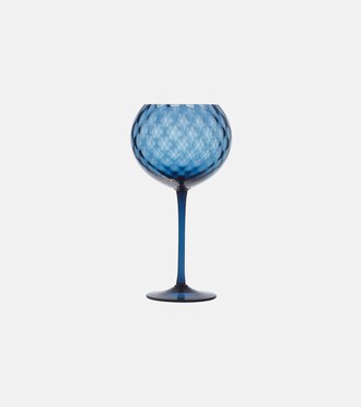 Red wine glass | NasonMoretti