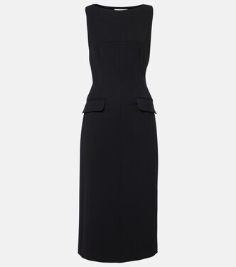 Robe midi Ruta | Sportmax