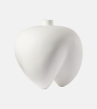 Sumo Mini ceramic vase | 101 Copenhagen