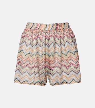 Shorts | Missoni