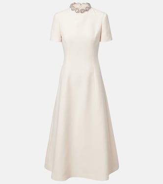 Pull à col roulé  | Valentino