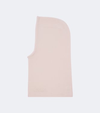 Wool balaclava | Chloé