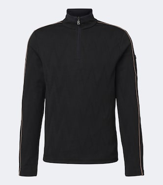 Ferdi ski sweater | Bogner