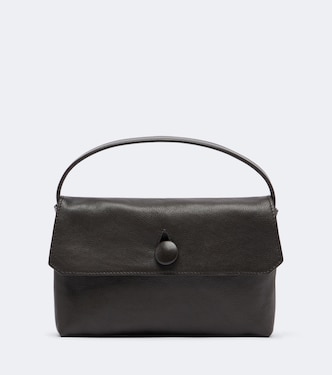 Bolso Sally Small de piel | The Row