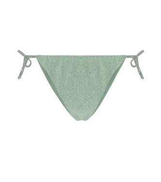 Culotte de bikini Lana | Jade Swim