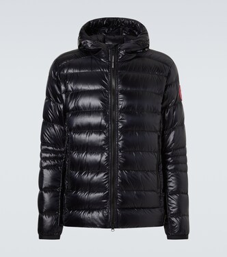 Daunenjacke Crofton  | Canada Goose