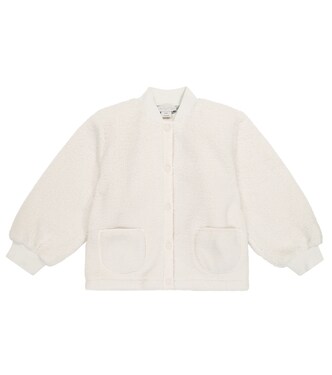 Veste | Stella McCartney Kids