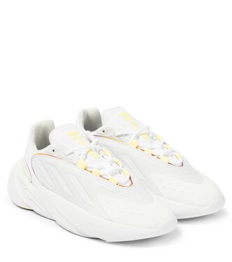 Ozelia sneakers | Adidas Originals Kids