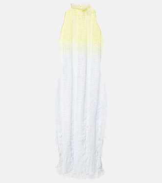 Robe Angel | Roberta Einer