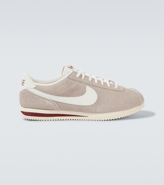 Baskets Cortez | Nike