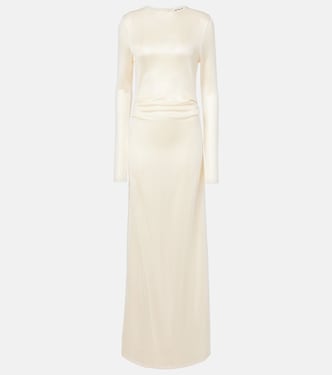 Robe Luella aus Jersey | Tove