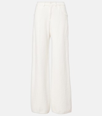 Jean droit Trix | Aya Muse