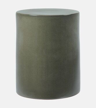 Pawn side table by Marie Michielssen | Serax