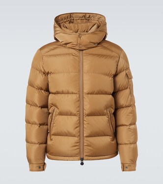 Daunenjacke Maya | Moncler