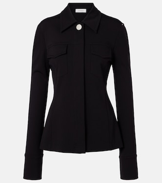 Wells jacket | Sportmax