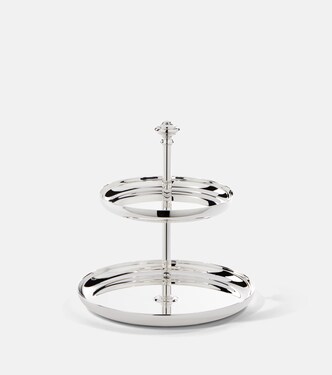 Soporte para tarta Albi | Christofle