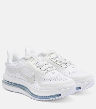 Air Pegasus Premium sneakers | Nike